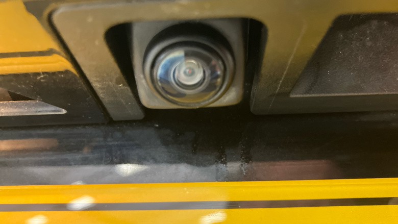 Nissan Juke 1.0 DiG-T 114 N-Connecta 5dr Petrol Hatchback